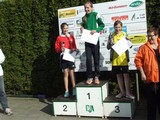 school athletiek 2015 152.jpg